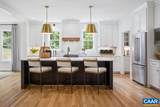 2534-1 Montgomery Ridge Rd - Photo 2