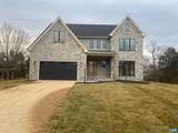 2534-1 Montgomery Ridge Rd - Photo 20
