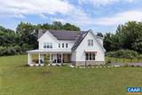2534-1 Montgomery Ridge Rd - Photo 21