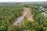 2534-1 Montgomery Ridge Rd - Photo 23