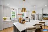 2534-1 Montgomery Ridge Rd - Photo 3