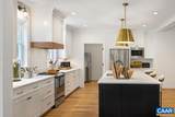 2534-1 Montgomery Ridge Rd - Photo 4
