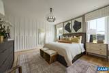 2534-1 Montgomery Ridge Rd - Photo 9