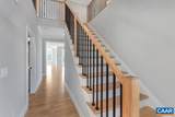 2534-2 Montgomery Ridge Rd - Photo 11
