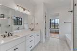 2534-2 Montgomery Ridge Rd - Photo 14