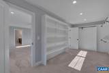 2534-2 Montgomery Ridge Rd - Photo 16