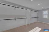 2534-2 Montgomery Ridge Rd - Photo 17