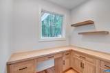 2534-2 Montgomery Ridge Rd - Photo 19