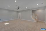 2534-2 Montgomery Ridge Rd - Photo 20