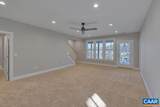 2534-2 Montgomery Ridge Rd - Photo 21