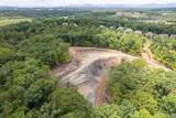 2534-2 Montgomery Ridge Rd - Photo 24