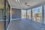 2534-2 Montgomery Ridge Rd - Photo 8