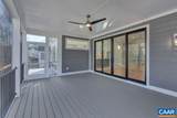 2534-2 Montgomery Ridge Rd - Photo 9