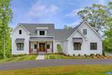 2534-1A Montgomery Ridge Rd - Photo 1