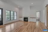 2534-1A Montgomery Ridge Rd - Photo 10
