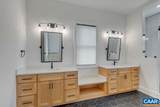 2534-1A Montgomery Ridge Rd - Photo 11