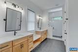 2534-1A Montgomery Ridge Rd - Photo 12