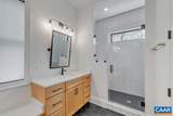 2534-1A Montgomery Ridge Rd - Photo 13