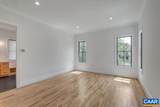 2534-1A Montgomery Ridge Rd - Photo 14