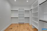 2534-1A Montgomery Ridge Rd - Photo 15