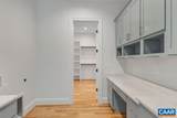 2534-1A Montgomery Ridge Rd - Photo 16