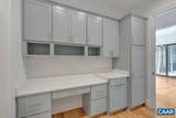 2534-1A Montgomery Ridge Rd - Photo 17
