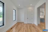 2534-1A Montgomery Ridge Rd - Photo 18