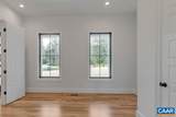 2534-1A Montgomery Ridge Rd - Photo 19