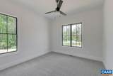 2534-1A Montgomery Ridge Rd - Photo 20