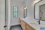 2534-1A Montgomery Ridge Rd - Photo 21