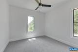 2534-1A Montgomery Ridge Rd - Photo 22
