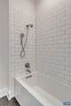 2534-1A Montgomery Ridge Rd - Photo 23