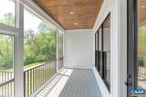 2534-1A Montgomery Ridge Rd - Photo 24