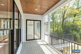 2534-1A Montgomery Ridge Rd - Photo 25