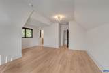 2534-1A Montgomery Ridge Rd - Photo 26