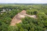 2534-1A Montgomery Ridge Rd - Photo 30