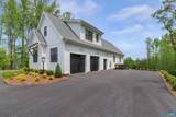 2534-1A Montgomery Ridge Rd - Photo 4
