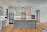 2534-1A Montgomery Ridge Rd - Photo 5