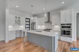 2534-1A Montgomery Ridge Rd - Photo 6