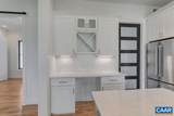 2534-1A Montgomery Ridge Rd - Photo 7