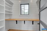 2534-1A Montgomery Ridge Rd - Photo 8