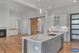 2534-1A Montgomery Ridge Rd - Photo 9