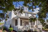 723 Boyers Rd - Photo 1