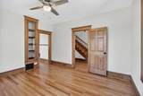 723 Boyers Rd - Photo 10
