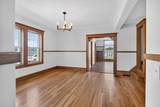 723 Boyers Rd - Photo 11