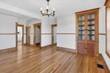 723 Boyers Rd - Photo 12