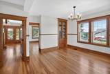 723 Boyers Rd - Photo 13