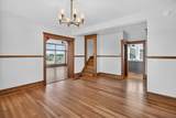 723 Boyers Rd - Photo 14