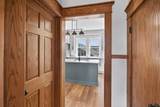 723 Boyers Rd - Photo 15