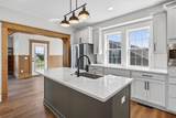 723 Boyers Rd - Photo 16